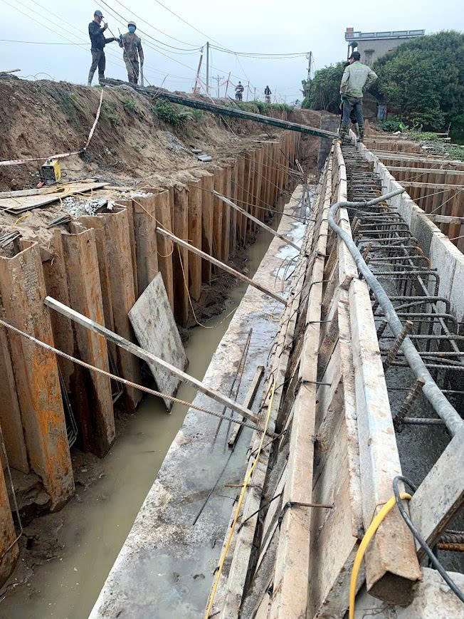 Tỉnh lộ 284